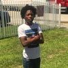 coreyroberts219